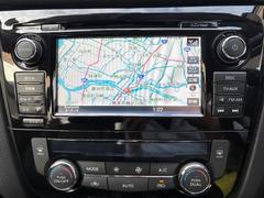 �ʥ��դ���ι�Ԥ�ɥ饤�֤�ڤ����ҤȻ������Ƥ�ƻ�Ǥ��¤����Ȥʤ����������Ȥ��Ƥ���ޤ��� 4