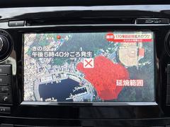 �ԣ��դ��μ֤ȤʤäƤ���ޤ����ɥ饤�֤ι�֤εٷ���˵��ˤʤ����Ȥ򸫤뤳�Ȥ��Ǥ��ޤ��� 6