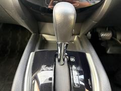 ���եȥ�С������Ұ��٤����ͤ��ܤǳ�ǧ���Ƥ��������� 7