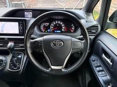 �������ϥ�ɥ롪�ɥ饤�С�����̿���Ǥ��������ͤ��ܤǼºݤˤ���ǧ���������� 3