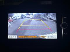 �Хå��������դ��Ƥ��ޤ�����֤λ��������ʤΤϤ������λ���������Ѥˤ���Ҷ������˵����դ����Ȥ��Ǥ���Τǰ¿������Ǥ��� 5