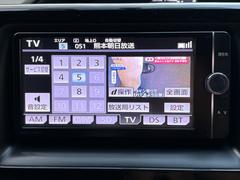 �ԣ��դ��μ֤ȤʤäƤ���ޤ������޻����Ԥ����֤ʤɤȤƤ⤪���Ω���ޤ��� 7