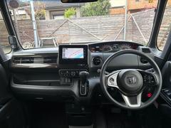 ���¤�ե���ȥ����ȡ���ž�ʤ�ɬ�����Ѥ�����ʬ�Ǥ��Τǡ��¤꿴�Ϥ����פǤ��� 2