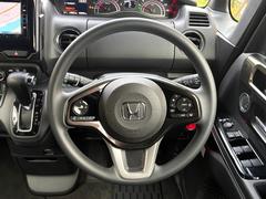 �������ϥ�ɥ롪�ɥ饤�С�����̿���Ǥ��������ͤ��ܤǼºݤˤ���ǧ���������� 3