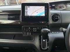 ���եȥ�С������Ұ��٤����ͤ��ܤǳ�ǧ���Ƥ��������� 4