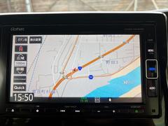 �����ʥʥ��ա�ι�Ԥ�쥸�㡼�ˤ��͡��ʥ��������������ɥ饤�֤��ڤ����ʤ�ޤ��͡� 5