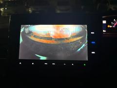 �Хå��������դ��Ƥ��ޤ�����֤λ��������ʤΤϤ������λ���������Ѥˤ���Ҷ������˵����դ����Ȥ��Ǥ���Τǰ¿������Ǥ��� 7