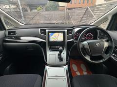 ��ž�ʤ�ɬ�����Ѥ�����ʬ�Ǥ���������ٳ�ǧ���Ƥ��������� 2