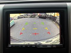 �Хå��������դ��Ƥ��ޤ�����֤λ��������ʤΤϤ������λ���������Ѥˤ���Ҷ������˵����դ����Ȥ��Ǥ���Τǰ¿������Ǥ��� 5