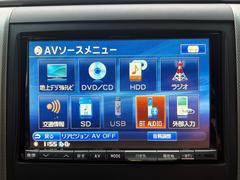 �ޤ��ϵ��ڤˤ���礻�������Ѥꤪ�Ԥ����Ƥ���ޤ������ä��긽�ֳ�ǧ����ĺ����褦�����������פ��ޤ��� 6