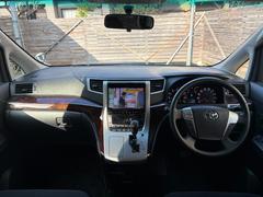 ���¤�ե���ȥ����ȡ���ž�ʤ�ɬ�����Ѥ�����ʬ�Ǥ��Τǡ��¤꿴�Ϥ����פǤ��� 2