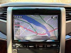 �����ʥʥ��ա�ι�Ԥ�쥸�㡼�ˤ��͡��ʥ��������������ɥ饤�֤��ڤ����ʤ�ޤ��͡� 5