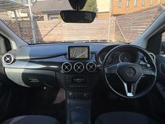 ��ž�ԤˤȤäƤ��������Ѥ��뤳�ȤȤʤ뱿ž�ʤǤ�����ž�ʤ���λ볦�ϡ�ŹƬ�ˤƤ����ͤ����Ȥ��ܤǤ��Τ��᤯�������� 2