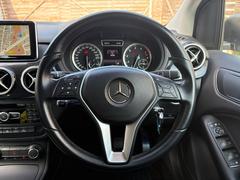 �ϥ�ɥ�ξ��֤������ȱ�ž�˽���Ǥ��ޤ����͡�������μ֡������ڤˤ��䤤��碌���������� 3