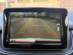 �����ʥХå��ӥ塼�����������������ƥ�����ɳѤ˹�碌�������ɥ饤��ɽ���⤪���ʤ��ޤ�����֤��������Ǥ�¿����Ƥ��������������Ǥ��� 5