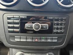 ������١��¼֤�������������� 7