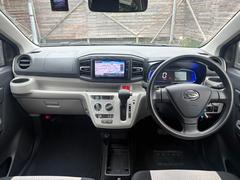 ��ž�ԤˤȤäƤ��������Ѥ��뤳�ȤȤʤ뱿ž�ʤǤ�����ž�ʤ���Ŭ���ȱ�ž�˽��椹�뤳�Ȥ��Ǥ��ޤ��͡� 2