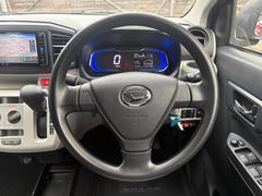 �������ϥ�ɥ롪�ɥ饤�С�����̿���Ǥ��������ͤ��ܤǼºݤˤ���ǧ���������� 3