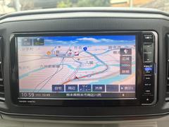 �����ʥʥ��ա�ι�Ԥ�쥸�㡼�ˤ��͡��ʥ��������������ɥ饤�֤��ڤ����ʤ�ޤ��͡� 4