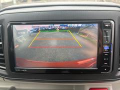 �Хå��������դ��Ƥ��ޤ�����֤λ��������ʤΤϤ������λ���������Ѥˤ���Ҷ������˵����դ����Ȥ��Ǥ���Τǰ¿������Ǥ��� 5