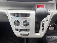 ɬ�����Ѥ��륷�եȥ�С����Τ�ȳ�ǧ�������Ǥ��͡� 7