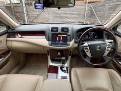 �ޤ��ϵ��ڤˤ���礻�������Ѥꤪ�Ԥ����Ƥ���ޤ������ä��긽�ֳ�ǧ����ĺ����褦�����������פ��ޤ��� 2