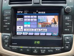 �ԣ��դ��μ֤ȤʤäƤ���ޤ����ɥ饤�֤ι�֤εٷ���˵��ˤʤ����Ȥ򸫤뤳�Ȥ��Ǥ��ޤ��� 4