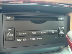 ���֤��μ����ʤ��Ƥ�����פǤ������ͤΤ���Ź�򥹥��åհ�Ʊ������ꤪ�Ԥ����Ƥ���ޤ��� 5