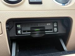 ���Ǥ�ɬ���ʤΣţԣä��դ��Ƥ���ޤ�����®ƻϩ�Ǥν�����⥹�ࡼ�������ڴ��¤ˤ�ʤꥨ���ˤ�Ҥ���ޤ��� 6