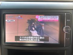 �ԣ��դ��μ֤ȤʤäƤ���ޤ������޻����Ԥ����֤ʤɤȤƤ⤪���Ω���ޤ��� 4