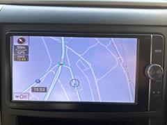 ι�Ԥ�쥸�㡼�ˤ��͡��ʥ�����Ǵ��Ԥ˱�����¿��ʥ��դ��� 6