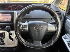 �ϥ�ɥ�ξ��֤������ȱ�ž�˽���Ǥ��ޤ����͡�������μ֡������ڤˤ��䤤��碌���������� 3