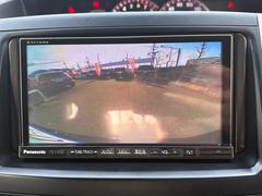 �Хå��������������֤��������ˤϷ礫���ޤ��� 4