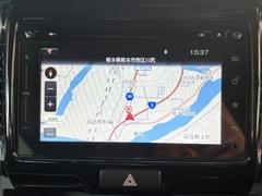 �����ʥʥ��ա�ι�Ԥ�쥸�㡼�ˤ��͡��ʥ��������������ɥ饤�֤��ڤ����ʤ�ޤ��͡� 4