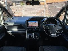 ���¤�ե���ȥ����ȡ���ž�ʤ�ɬ�����Ѥ�����ʬ�Ǥ��Τǡ��¤꿴�Ϥ����פǤ��� 2