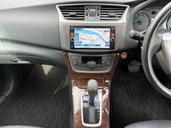 �����ˤ���Źĺ���ʤ���������ˤ����ޤ���������ξ���֤ξܺ٤��Τꤿ�����Ϥ����ڤˤ�Ϣ���������� 4