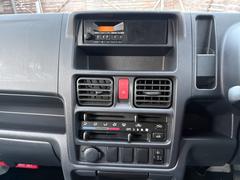 ����Ϥ��䤹���Ȥ����Ǵ�ñ���Ǥ����Ĵ�դ��������륷�����󤪹��ߤβ���Ĵ�᤬�Ǥ��ޤ��� 4