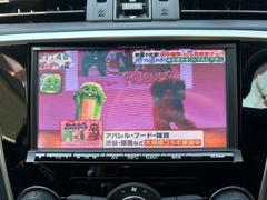 �ԣ��դ��μ֤ȤʤäƤ���ޤ����ɥ饤�֤ι�֤εٷ���˵��ˤʤ����Ȥ򸫤뤳�Ȥ��Ǥ��ޤ��� 6