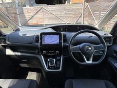 �ޤ��ϵ��ڤˤ���礻�������Ѥꤪ�Ԥ����Ƥ���ޤ������ä��긽�ֳ�ǧ����ĺ����褦�����������פ��ޤ��� 2