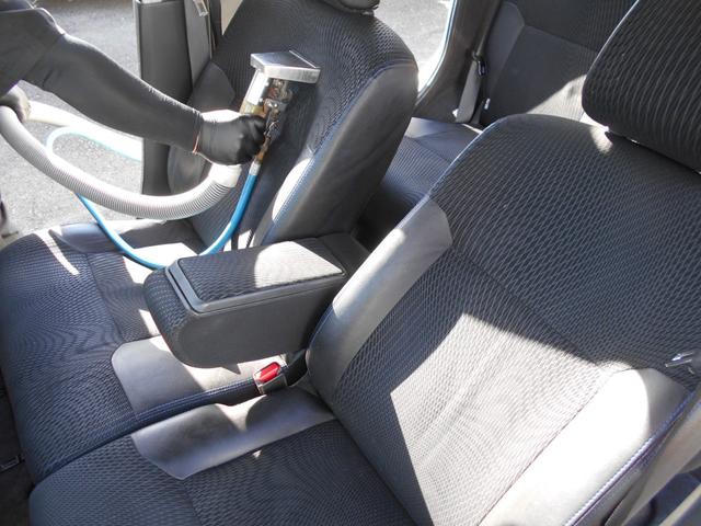 ムーヴ カスタム　Ｘ　ハイパーＳＡ　バックカメラ・禁煙車・ナビ　ＴＶ　ＤＶＤ　ＵＳＢ　Ｂｌｕｅｔｏｏｔｈ・ＬＥＤヘッドランプ・アイドリングストップ・シートヒーター・クリアランスソナー・衝突被害軽減システム・オートライト・盗難防止システム（15枚目）