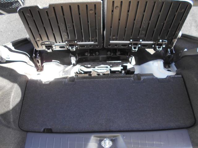 ムーヴ カスタム　Ｘ　ハイパーＳＡ　バックカメラ・禁煙車・ナビ　ＴＶ　ＤＶＤ　ＵＳＢ　Ｂｌｕｅｔｏｏｔｈ・ＬＥＤヘッドランプ・アイドリングストップ・シートヒーター・クリアランスソナー・衝突被害軽減システム・オートライト・盗難防止システム（32枚目）