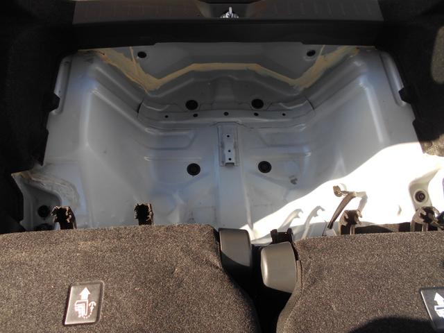 ムーヴ カスタム　Ｘ　ハイパーＳＡ　バックカメラ・禁煙車・ナビ　ＴＶ　ＤＶＤ　ＵＳＢ　Ｂｌｕｅｔｏｏｔｈ・ＬＥＤヘッドランプ・アイドリングストップ・シートヒーター・クリアランスソナー・衝突被害軽減システム・オートライト・盗難防止システム（35枚目）