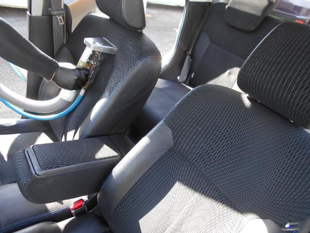 ムーヴ カスタム　Ｘ　ハイパーＳＡ　バックカメラ・禁煙車・ナビ　ＴＶ　ＤＶＤ　ＵＳＢ　Ｂｌｕｅｔｏｏｔｈ・ＬＥＤヘッドランプ・アイドリングストップ・シートヒーター・クリアランスソナー・衝突被害軽減システム・オートライト・盗難防止システム（51枚目）