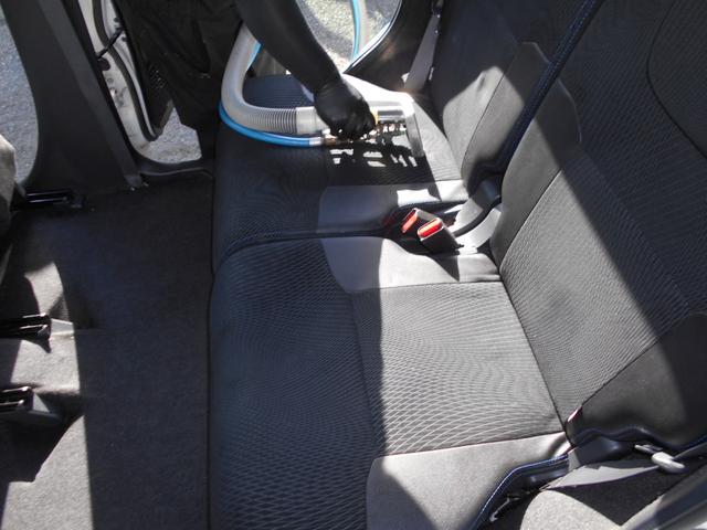 ムーヴ カスタム　Ｘ　ハイパーＳＡ　バックカメラ・禁煙車・ナビ　ＴＶ　ＤＶＤ　ＵＳＢ　Ｂｌｕｅｔｏｏｔｈ・ＬＥＤヘッドランプ・アイドリングストップ・シートヒーター・クリアランスソナー・衝突被害軽減システム・オートライト・盗難防止システム（55枚目）