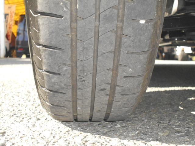 ムーヴ カスタム　Ｘ　ハイパーＳＡ　バックカメラ・禁煙車・ナビ　ＴＶ　ＤＶＤ　ＵＳＢ　Ｂｌｕｅｔｏｏｔｈ・ＬＥＤヘッドランプ・アイドリングストップ・シートヒーター・クリアランスソナー・衝突被害軽減システム・オートライト・盗難防止システム（57枚目）