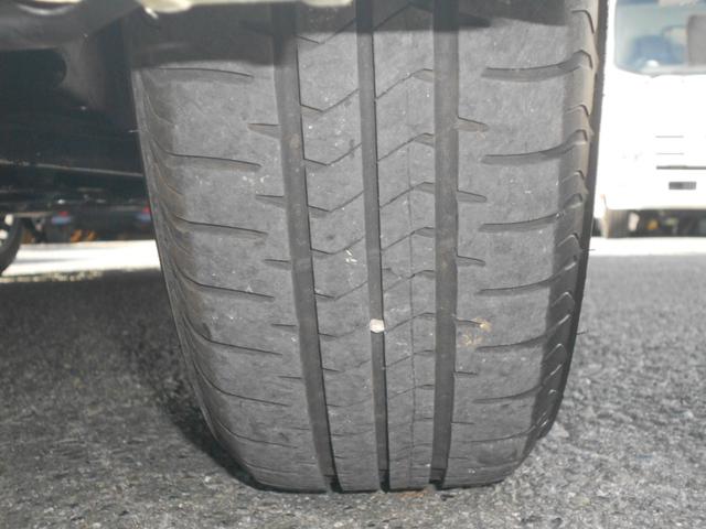 ムーヴ カスタム　Ｘ　ハイパーＳＡ　バックカメラ・禁煙車・ナビ　ＴＶ　ＤＶＤ　ＵＳＢ　Ｂｌｕｅｔｏｏｔｈ・ＬＥＤヘッドランプ・アイドリングストップ・シートヒーター・クリアランスソナー・衝突被害軽減システム・オートライト・盗難防止システム（58枚目）