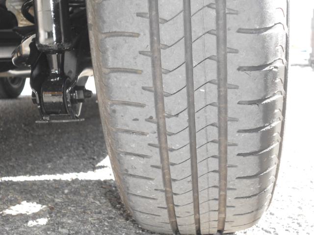 ムーヴ カスタム　Ｘ　ハイパーＳＡ　バックカメラ・禁煙車・ナビ　ＴＶ　ＤＶＤ　ＵＳＢ　Ｂｌｕｅｔｏｏｔｈ・ＬＥＤヘッドランプ・アイドリングストップ・シートヒーター・クリアランスソナー・衝突被害軽減システム・オートライト・盗難防止システム（59枚目）