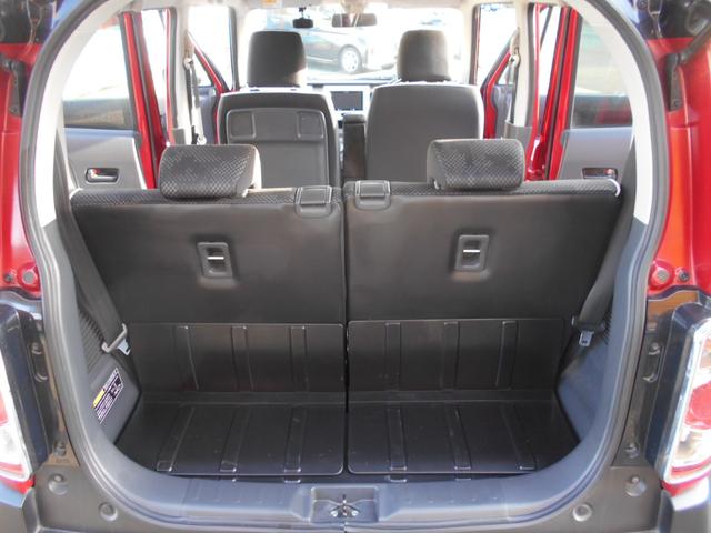 ハスラー G ・ワンオーナー・禁煙車・衝突軽減ブレーキ・ドライブレコーダー・アイドリングストップ・運転席助手席シートヒーター・Wエアバック・オートエアコン・電動格納ミラー・プッシュスタート・(34枚目)