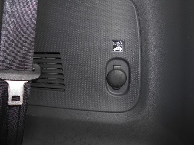 ハスラー G ・ワンオーナー・禁煙車・衝突軽減ブレーキ・ドライブレコーダー・アイドリングストップ・運転席助手席シートヒーター・Wエアバック・オートエアコン・電動格納ミラー・プッシュスタート・(36枚目)