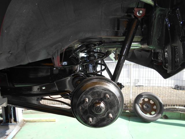 ハスラー G ・ワンオーナー・禁煙車・衝突軽減ブレーキ・ドライブレコーダー・アイドリングストップ・運転席助手席シートヒーター・Wエアバック・オートエアコン・電動格納ミラー・プッシュスタート・(49枚目)